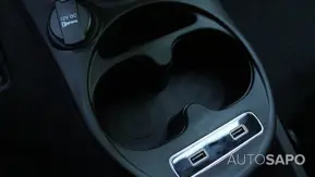 Fiat 500 de 2023