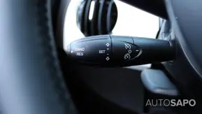 Fiat 500 de 2023