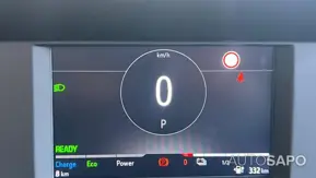 Opel Mokka GS Line de 2023