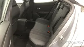 Opel Mokka de 2022