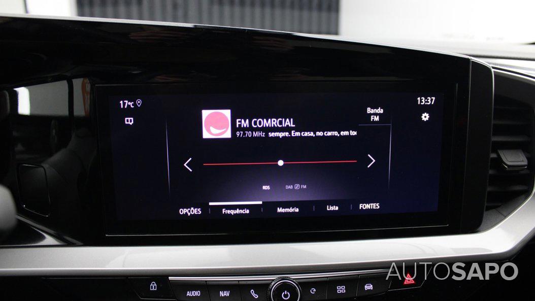 Opel Mokka GS Line de 2023