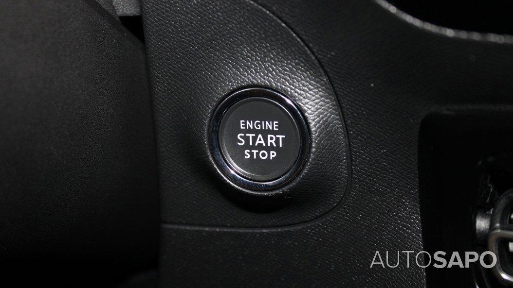 Opel Mokka GS Line de 2023