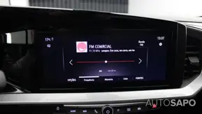 Opel Mokka GS Line de 2023