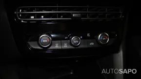 Opel Mokka GS Line de 2023