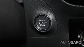 Opel Mokka GS Line de 2023