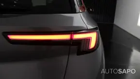 Opel Mokka GS Line de 2023