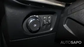 Opel Mokka GS Line de 2023