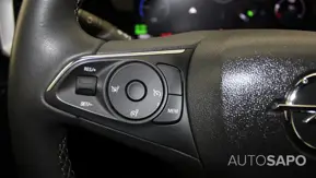 Opel Mokka GS Line de 2023