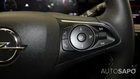Opel Mokka GS Line de 2023