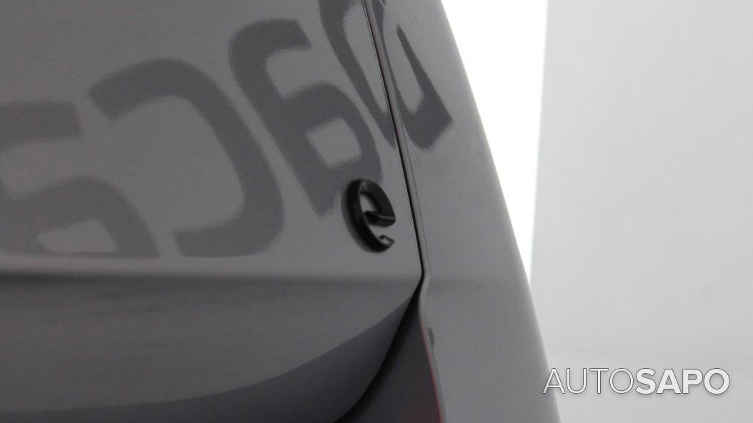 Opel Mokka GS Line de 2023