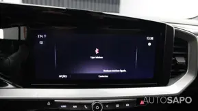 Opel Mokka GS Line de 2023