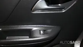 Opel Mokka GS Line de 2023