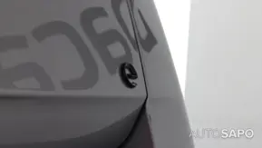 Opel Mokka GS Line de 2023