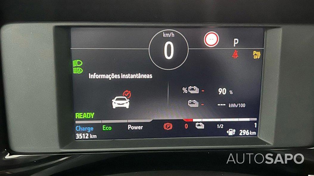 Opel Mokka Elegance de 2023