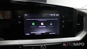 Opel Mokka Elegance de 2023
