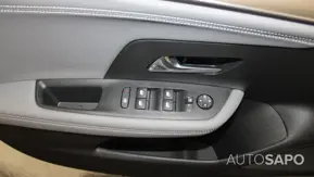 Opel Mokka Elegance de 2023