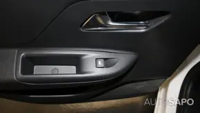 Opel Mokka Elegance de 2023