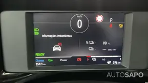 Opel Mokka Elegance de 2023