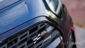 MINI Countryman de 2024