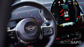 MINI Countryman de 2024