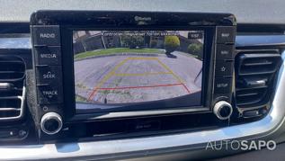 Kia Stonic 1.0 T-GDi TX 7DCT de 2020