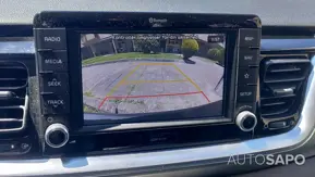 Kia Stonic 1.0 T-GDi TX 7DCT de 2020