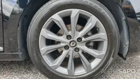 Renault Clio 1.0 TCe RS Line de 2020