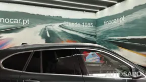 BMW X1 de 2017