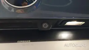 BMW X1 de 2017