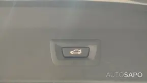 BMW X1 de 2017