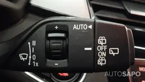 BMW X1 de 2017