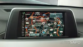 BMW X1 de 2017