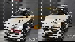 Citroen C4 Cactus 1.2 PureTech Feel de 2017