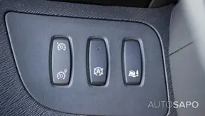 Renault Kangoo de 2019