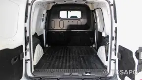 Renault Kangoo de 2019