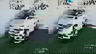 Volkswagen Polo de 2020