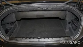BMW Série 4 de 2022