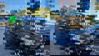 Citroen C3 de 2012