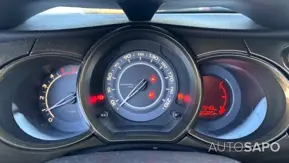 Citroen C3 de 2012