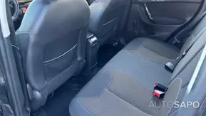 Citroen C3 de 2012