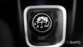 Fiat Tipo de 2020