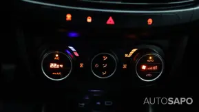 Fiat Tipo de 2020