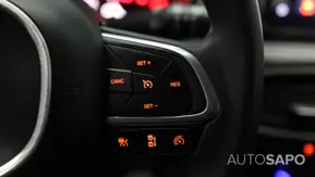 Fiat Tipo de 2020