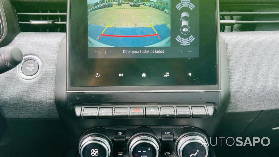 Mitsubishi Colt 1.0 MPI-T Invite de 2024