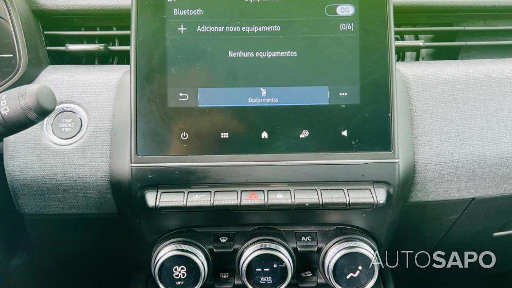 Mitsubishi Colt 1.0 MPI-T Invite de 2024