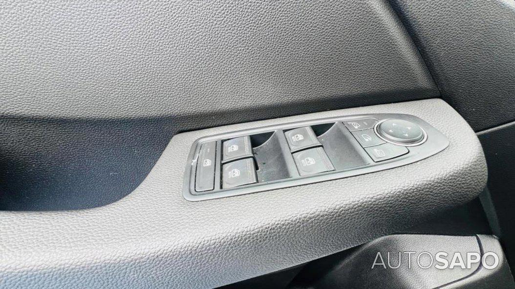 Mitsubishi Colt 1.0 MPI-T Invite de 2024