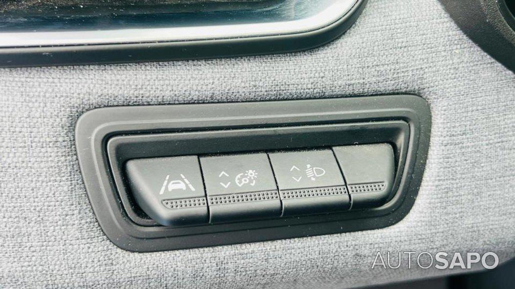 Mitsubishi Colt 1.0 MPI-T Invite de 2024