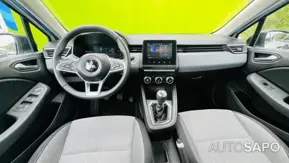 Mitsubishi Colt 1.0 MPI-T Invite de 2024