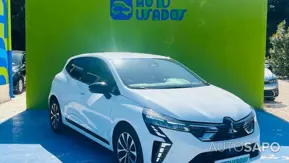 Mitsubishi Colt 1.0 MPI-T Invite de 2024