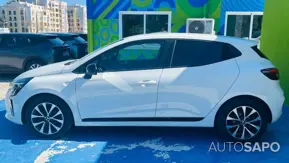 Mitsubishi Colt 1.0 MPI-T Invite de 2024